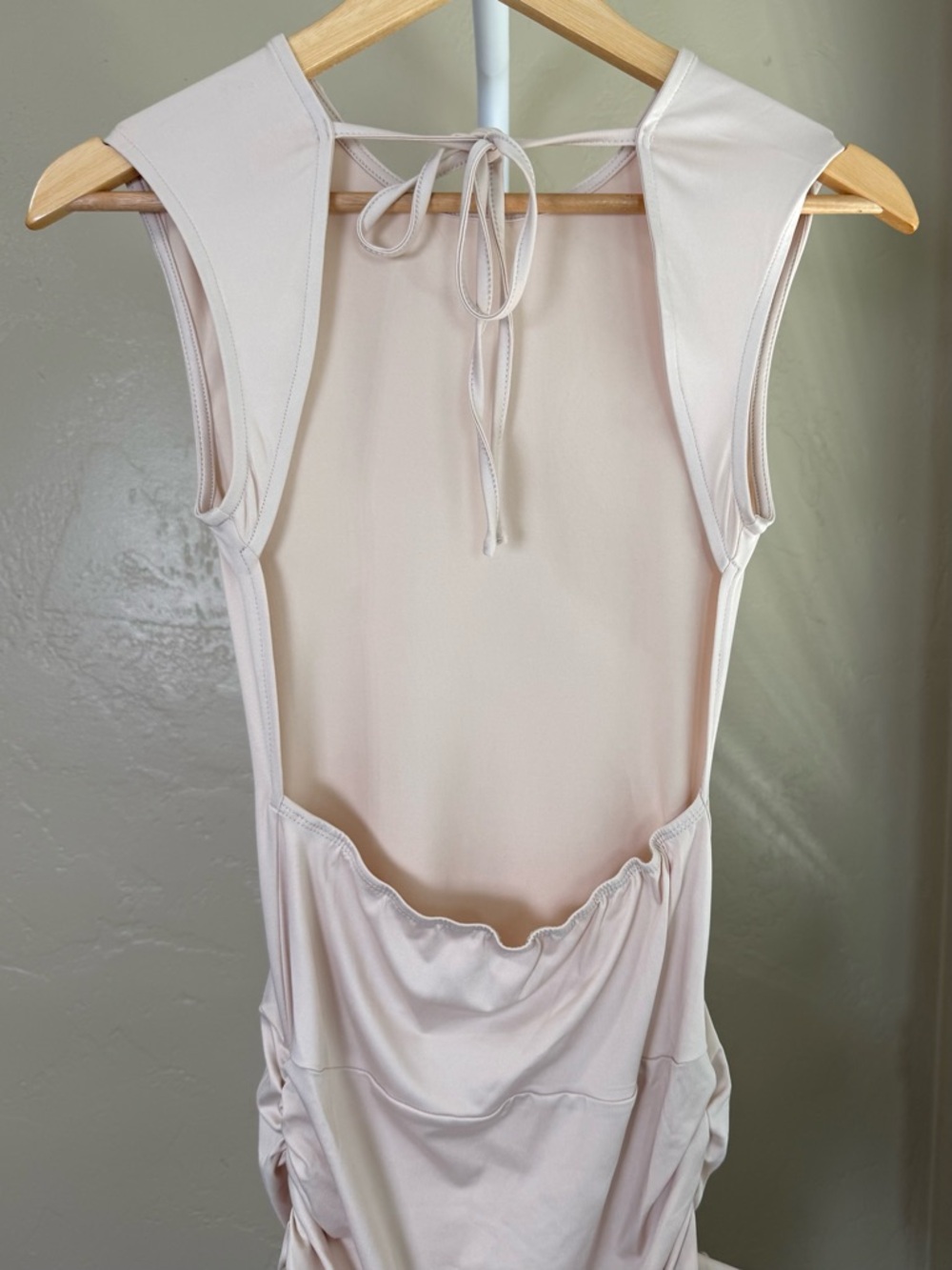 Sold - Picture 7 of 10